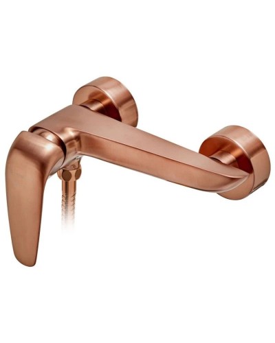 Смеситель для душа Teka Itaca 67231020G3