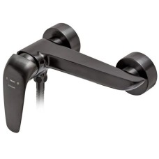 Смеситель для душа Teka Itaca 67231020N2