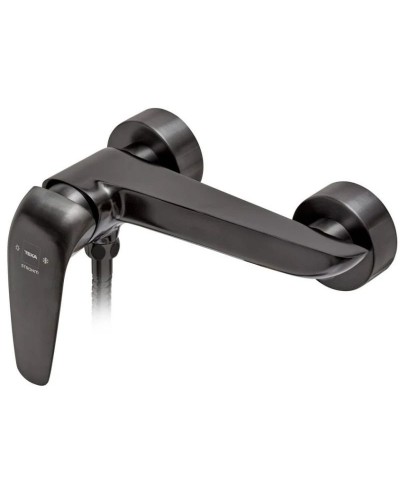 Смеситель для душа Teka Itaca 67231020N2