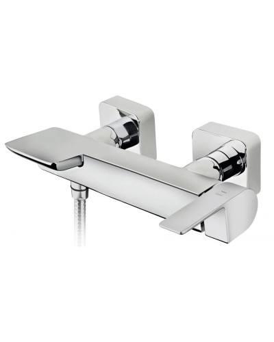 Смеситель для душа Teka Formentera 622310200