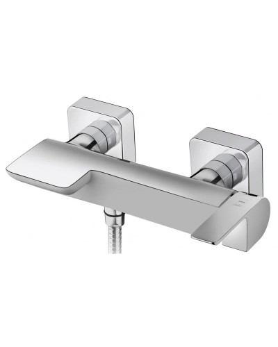 Смеситель для душа Teka Formentera 62231020BC