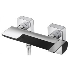 Смеситель для душа Teka Formentera 62231020NC