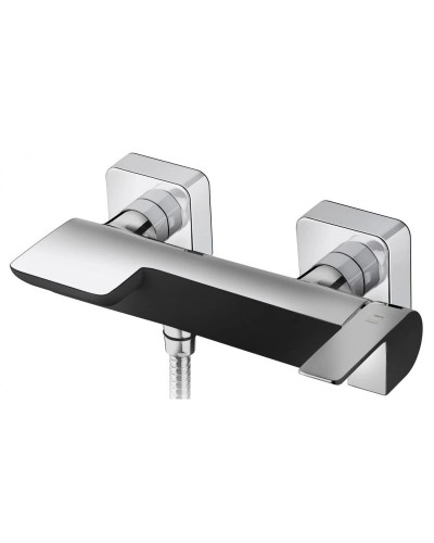 Смеситель для душа Teka Formentera 62231020NC