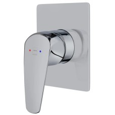 Смеситель для душа Teka Itaca 672410200