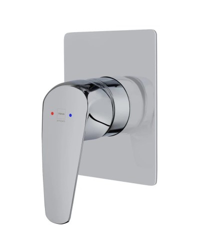 Смеситель для душа Teka Itaca 672410200