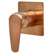 Смеситель для душа Teka Itaca 67241020BZ