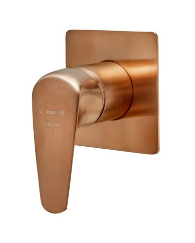 Смеситель для душа Teka Itaca 67241020BZ