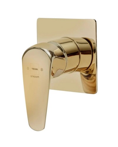 Смеситель для душа Teka Itaca 67241020G2