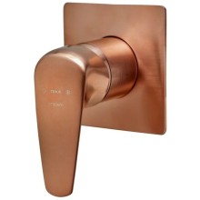 Смеситель для душа Teka Itaca 67241020G3