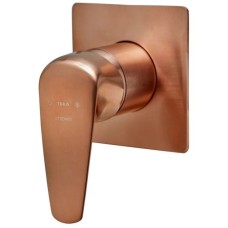 Смеситель для душа Teka Itaca 67241020G3