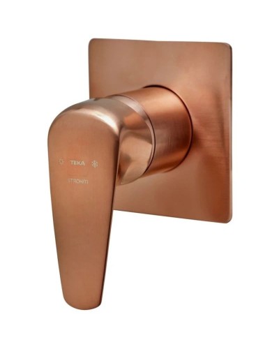 Смеситель для душа Teka Itaca 67241020G3