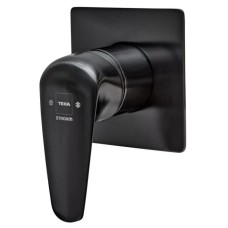 Смеситель для душа Teka Itaca 67241020N2