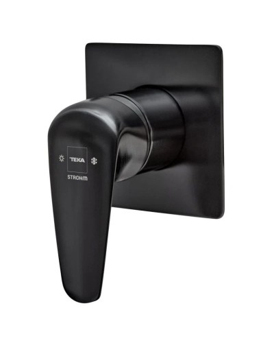 Смеситель для душа Teka Itaca 67241020N2