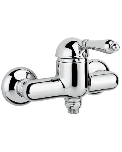 Смеситель для душа Nicolazzi El Capitan 3405CR75