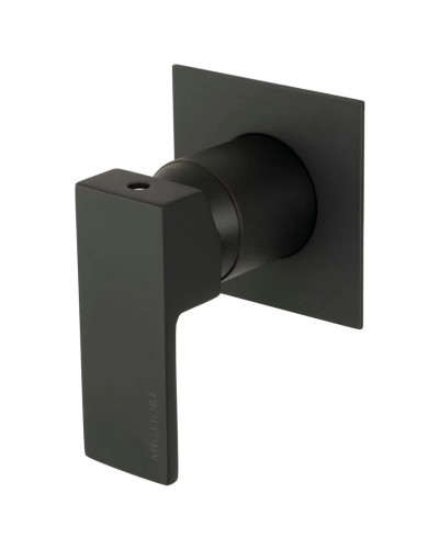 Смеситель для душа Migliore Kvant 30438