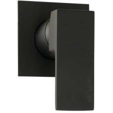 Смеситель для душа Migliore Kvant 30438