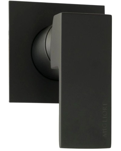 Смеситель для душа Migliore Kvant 30438