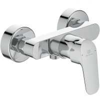 Смеситель для душа Ideal Standard Ceraflex B1720AA Хром