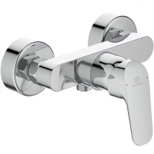 Смеситель для душа Ideal Standard Ceraflex B1720AA Хром