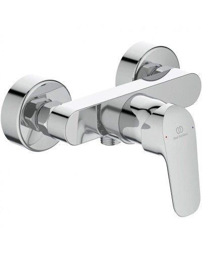 Смеситель для душа Ideal Standard Ceraflex B1720AA Хром