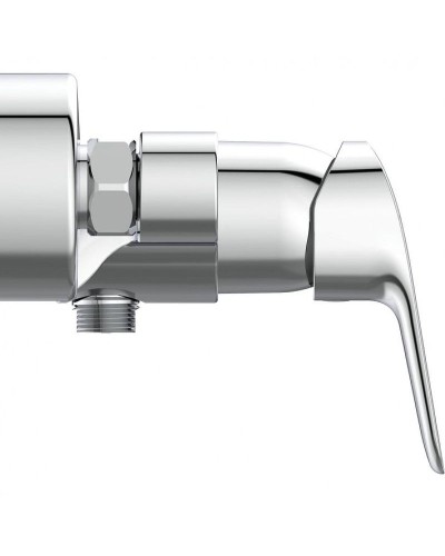 Смеситель для душа Ideal Standard Ceraflex B1720AA Хром