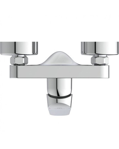 Смеситель для душа Ideal Standard Ceraflex B1720AA Хром