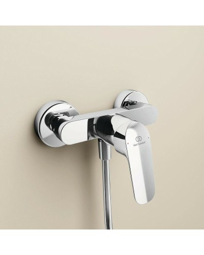 Смеситель для душа Ideal Standard Ceraflex B1720AA Хром