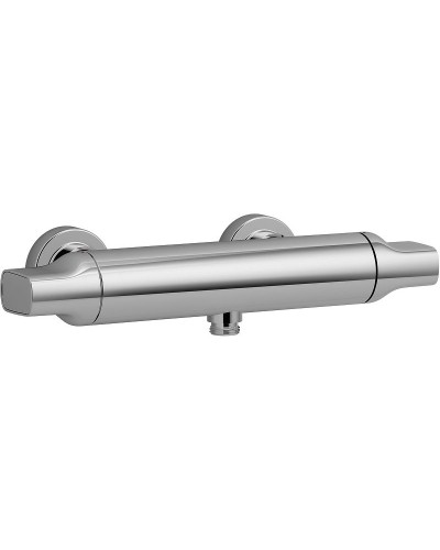 Смеситель для душа Jacob Delafon Aleo E72352-CP Хром