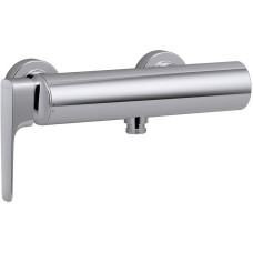 Смеситель для душа Jacob Delafon Aleo+ E72318-CP Хром