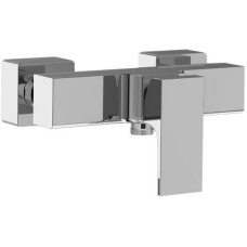 Смеситель для душа Jacob Delafon Strayt E45371-CP Хром