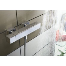 Смеситель для душа Jacob Delafon Strayt E9096-CP Хром