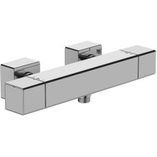 Смеситель для душа Jacob Delafon Strayt E9096-CP Хром