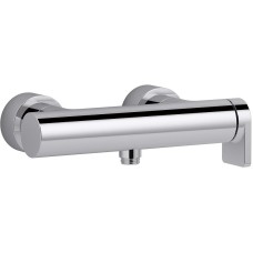 Смеситель для душа Jacob Delafon Composed E73091-CP Хром