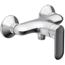 Смеситель для душа Jacob Delafon Kumin E99463-CP Хром