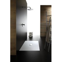 Смеситель для душа Jacob Delafon Aleo E98705-CP Хром