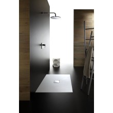 Смеситель для душа Jacob Delafon July E98702-CP Хром