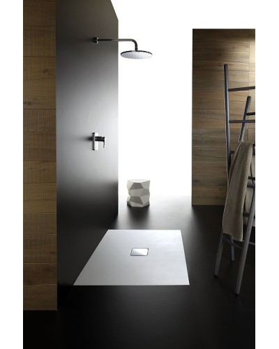 Смеситель для душа Jacob Delafon July E98702-CP Хром