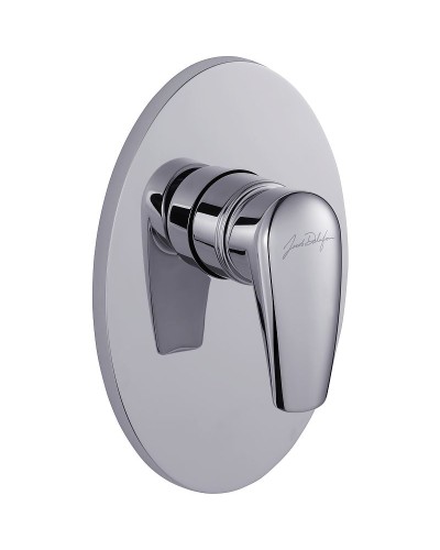 Смеситель для душа Jacob Delafon Panache E98704-CP Хром