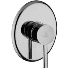 Смеситель для душа Paffoni Berry BR010CR