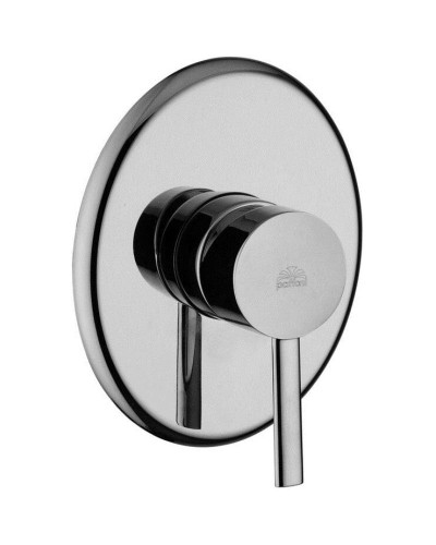 Смеситель для душа Paffoni Berry BR010CR