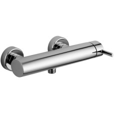 Смеситель для душа Paffoni Berry BR168CR