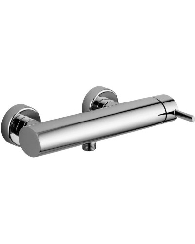 Смеситель для душа Paffoni Berry BR168CR