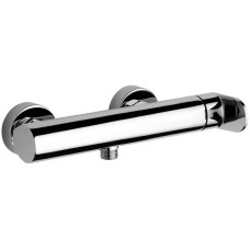 Смеситель для душа Paffoni Candy CA168CR