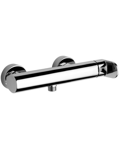 Смеситель для душа Paffoni Candy CA168CR