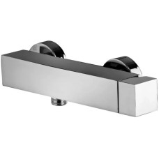 Смеситель для душа Paffoni Elle EL168CR