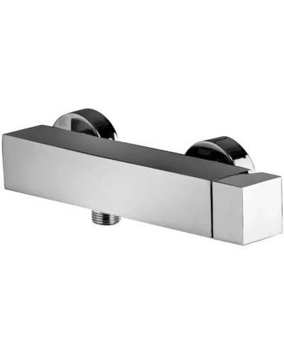 Смеситель для душа Paffoni Elle EL168CR