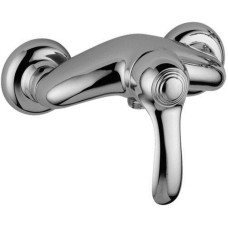 Смеситель для душа Paffoni Flavia FA168CR