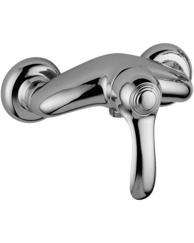 Смеситель для душа Paffoni Flavia FA168CR