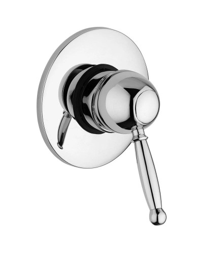 Смеситель для душа Paffoni Giorgia GI010CR