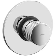 Смеситель для душа Paffoni Jo JO010CR